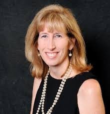 NATEF President Bill Kersten Announces Retirement