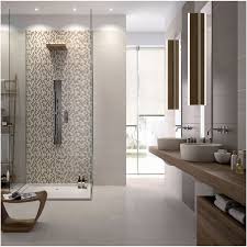 Check spelling or type a new query. 77 Modele Salle De Bain Algerie 2018 Salle De Bains Moderne Idee Salle De Bain Design De Salle De Bain