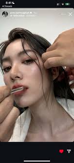 Thanks for being a top engager and making it