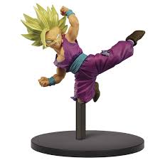 He does not use the state in the rest of the dragon ball manga nor anime until dragon ball gt. Animation Art Characters Collectibles Bandai Dragonball Dragon Ball Z Gt Styling Super Saiyan Son Gohan Figurine