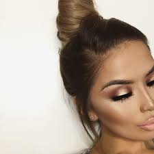 ashton dodd (ashtondodd1738)