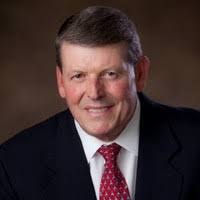 Fred Silverstein Email & Phone Number