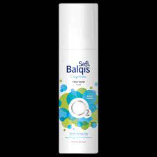 2x penghidratan segera dengan safi balqis oxywhite. Safi Balqis Oxywhite Toner 100ml