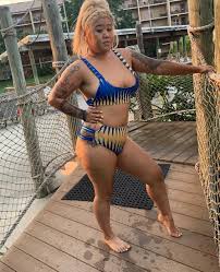 Asias Feet << wikiFeet X