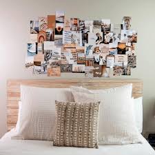 Collagewall® kits are simple to order, easy to hang & rearrange, and printed with the superior mpix quality you know and love. Aesthetic Pictures For Wall Collage 20 Ideas For Your Bedroom Chaylor Mads