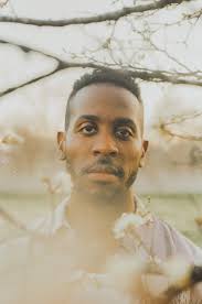 Catching Up With Daniel Fears