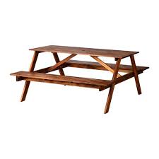 Fresh Home Furnishing Ideas And Affordable Furniture Garden Table And Chairs Ikea Dining Outdoor Dining Furniture
