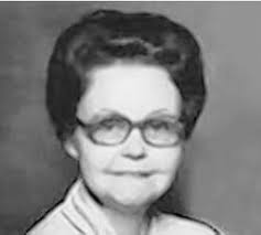 Iva ADKINS Obituary (1925