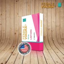 If you're still in two minds about lady era pill and are thinking about choosing a similar product, aliexpress is a great place to compare prices and sellers. Lady Era Pills Original Lady Era Malaysia Lady Era Testimoni