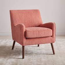 Book Nook Armchair Cheap Living Room Furniture Pallet Furniture Living Room Armchair