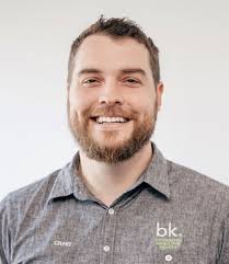 The Team of Experts Behind Bridge Knowledge