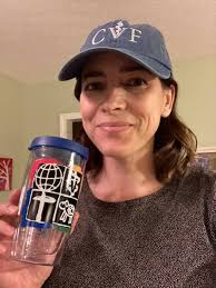 Auburn Christian Veterinary Fellowship