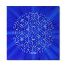 Blume Des Lebens Zeichnen Energiebilder Selber Malen Blume Des Lebens Blume Des Lebens Bild Energiebilder