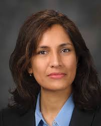 The Pediatric Brain Tumor Program