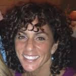 Tammy Lee Hussin Profile