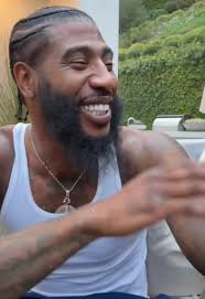 Is there a relationship between two people?