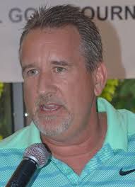 St Louis PMC Honors 3 At Annual Golf/Dinner Outing