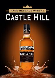 We did not find results for: Castle Hill Rare Reserve Whisky Jack Daniels Whiskey Bottle Whisky Whiskey Bottle