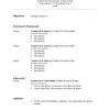 Resumir la información de un texto en una serie de apuntes para su lectura posterior (como en los cuadernos de clase). 1