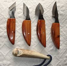 In Search Of The Perfect Woodcarving Knife Derevoobrabatyvayushie Instrumenty Nozhi Derevo