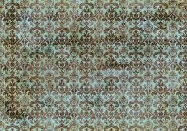 We did not find results for: 18 Damask Ideas Damask Damask Wallpaper Wallpaper