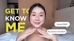 ANSWERING *JUICY* FRIENDSHIP DILEMMA QUESTIONS