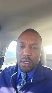 This video will also be violent to them.