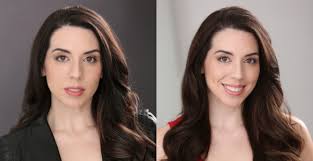 Rising Star Gianna Lutz I Would Love To Come Together With Certain Leaders To Design A Plan That Going To Bed Hungry How To Plan Lutz