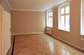 Super schöne wohnung, mit allem was man braucht. 1 Zimmer Wohnung Zu Vermieten Christinenstrasse 7 10119 Berlin Prenzlauer Berg Prenzlauer Berg Mapio Net