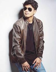 Lirik lagu segalanya haqiem rusli. Lirik Lagu Lembah Kesepian Haqiem Rusli Iluminasi