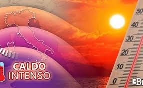 Giornata caratterizzata da nubi di scarsa consistenza, temperatura minima 14°c, massima 28°c. B9e9r09gwspfnm