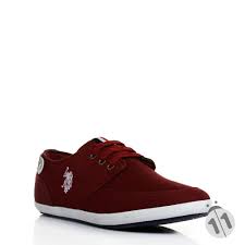 Us Polo Assn Tudor Erkek Ayakkabi Kundura Modelleri Ayakkabi Modelleri Erkek Kundura Bayan Kundura Ayakkabi Erkek Ayakkabilar Tudor