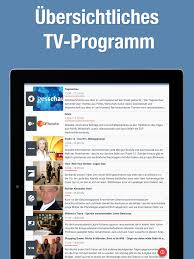 Cbn is a global ministry committed to preparing the nations of the world for the coming of jesus christ through mass media. Fernsehen For Android Apk Download