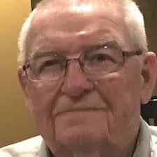 William Dunlap Deterding Obituary (1928