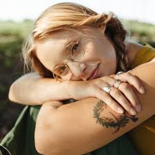 Nashville Artist Management