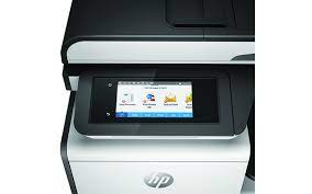 Wie installiert man hp pagewide pro 477dw treiber. Https Www Subscribal Com Wp Content Uploads 2019 08 Hp Pagewide Pro 477dw Data Sheet Pdf