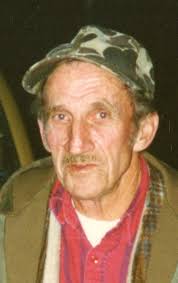 Obituary for Thomas Ford, Jr.