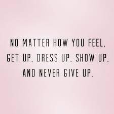 Pin For Later The Motivation You Need For Those Early Morning Workouts Morning Workout Quotes Morning Motivation Quotes Early Morning Quotes