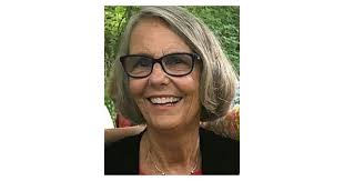 Nan Garton Siebert Obituary (2024)