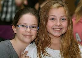 Northern Life: Nov. 26-30