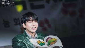 Drama korea oh my ladylord subtitle indonesia sinopsis oh my ladylord : Download Drakorindo Drama Korea Mouse Episode 1 Sub Indo Episode Perdana Rating Tinggi Tribun Pekanbaru