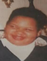 Lonja Debbie Lively Obituary