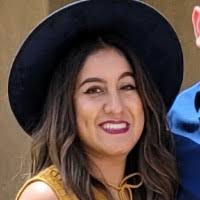 100+ "Ada Lopez" profiles