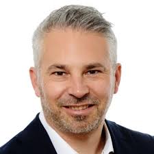 Bravo 👏 Marie-Aude Acker et Guillaume Sireyx pour votre intervention très  réussie dans l'émission Forum 📺 pour présenter KERIS 🕰