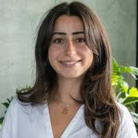 100+ "Rastani" profiles