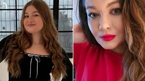 De dochter van Amber Portwood, Leah, begint aan therapie om 'problemen' met  haar vervreemde moeder aan te pakken in Teen Mom : r/TeenMomOGandTeenMom2