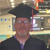 Casey Counts Email & Phone Number