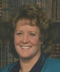 Nellie June Hanft Obituary (2025)