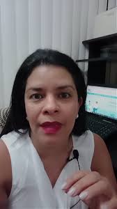 @Psicomarchan's video Tweet