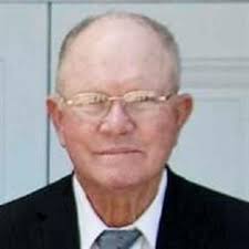 William Bruce Pitcher Obituary April 8, 2015